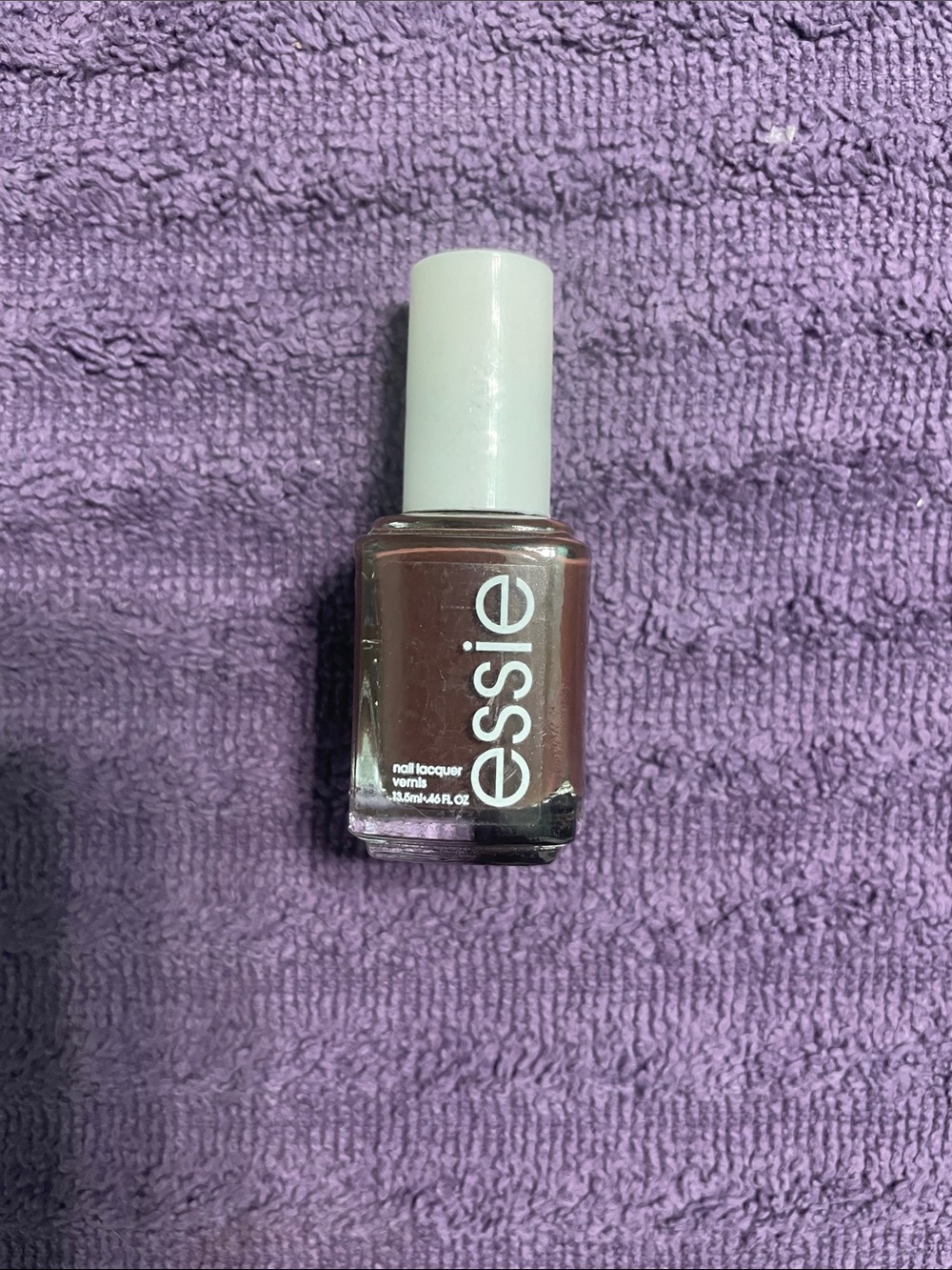 Essie Nail Polish- BRAND NEW